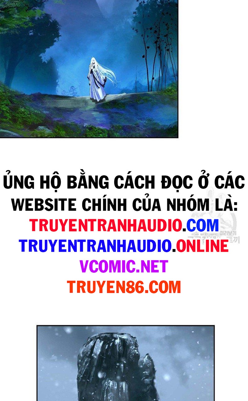 Lãng Tiên Kỳ Đàm Chapter 87 - Trang 3