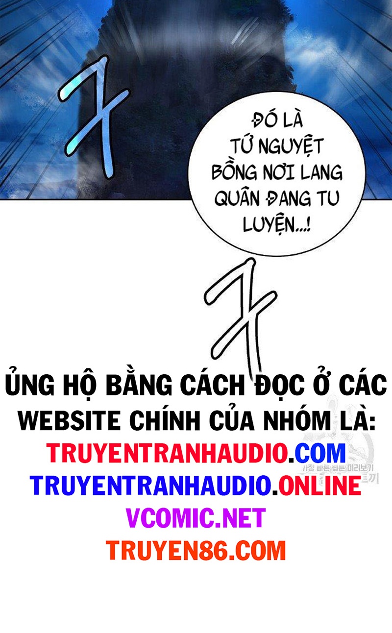 Lãng Tiên Kỳ Đàm Chapter 87 - Trang 3