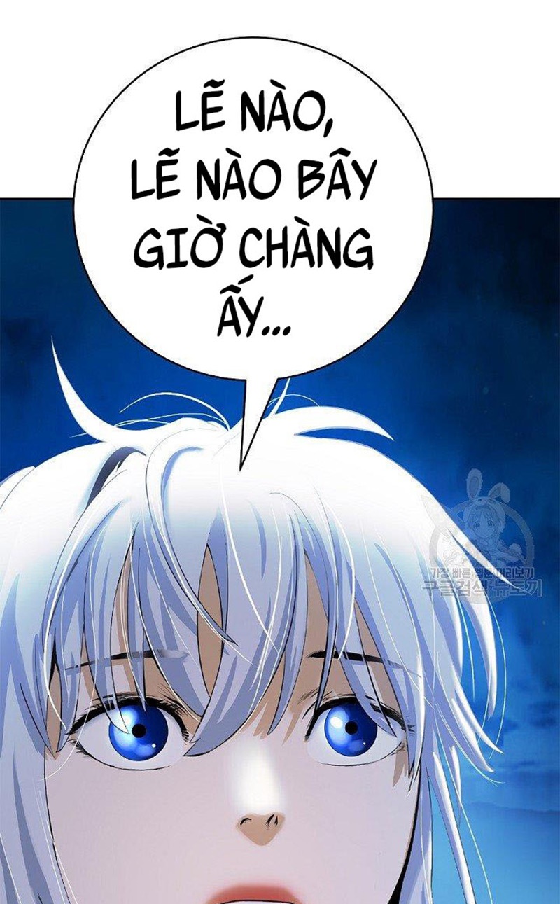 Lãng Tiên Kỳ Đàm Chapter 87 - Trang 3