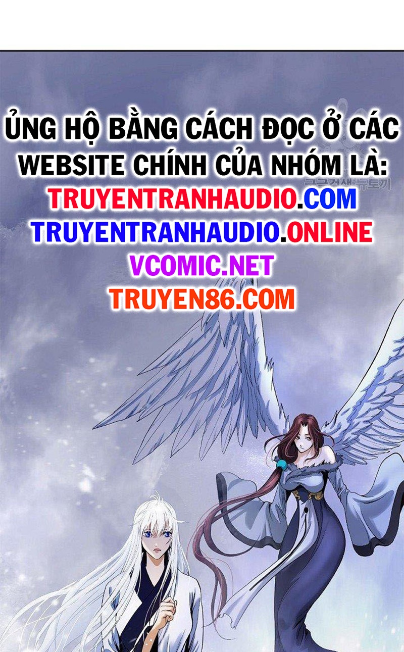 Lãng Tiên Kỳ Đàm Chapter 87 - Trang 3