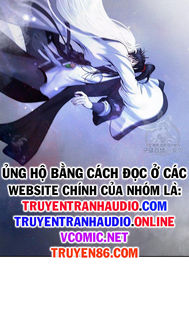 Lãng Tiên Kỳ Đàm Chapter 87 - Trang 3