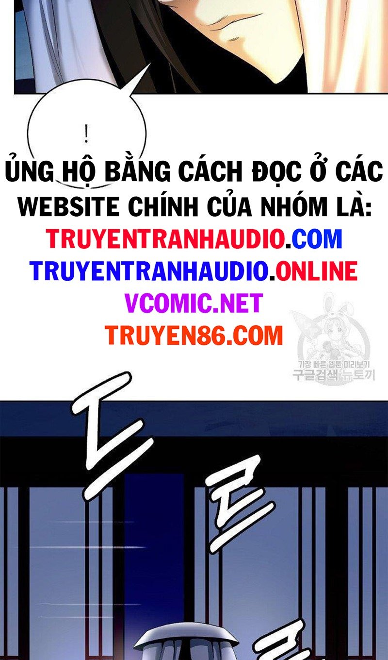 Lãng Tiên Kỳ Đàm Chapter 87 - Trang 3