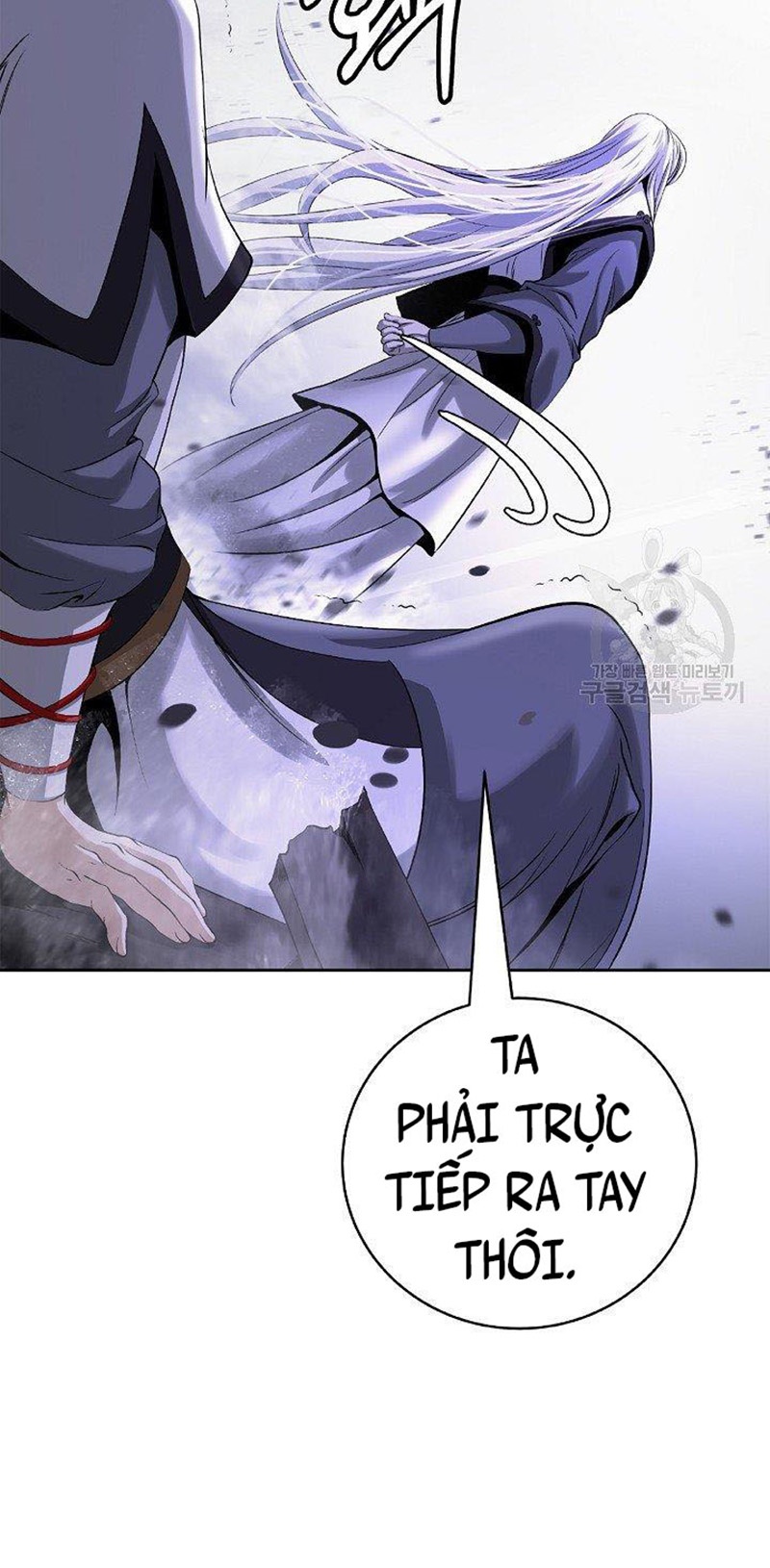 Lãng Tiên Kỳ Đàm Chapter 87 - Trang 3