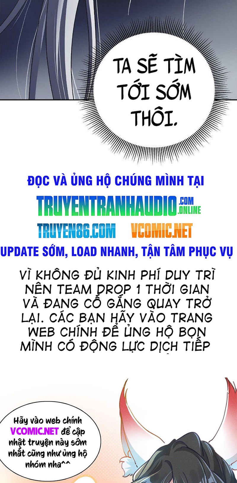 Lãng Tiên Kỳ Đàm Chapter 87 - Trang 3