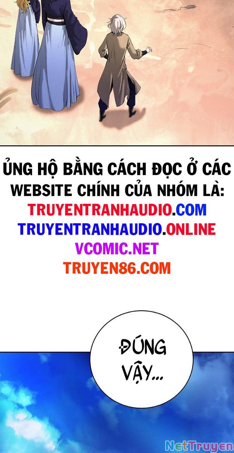 Lãng Tiên Kỳ Đàm Chapter 88 - Trang 3