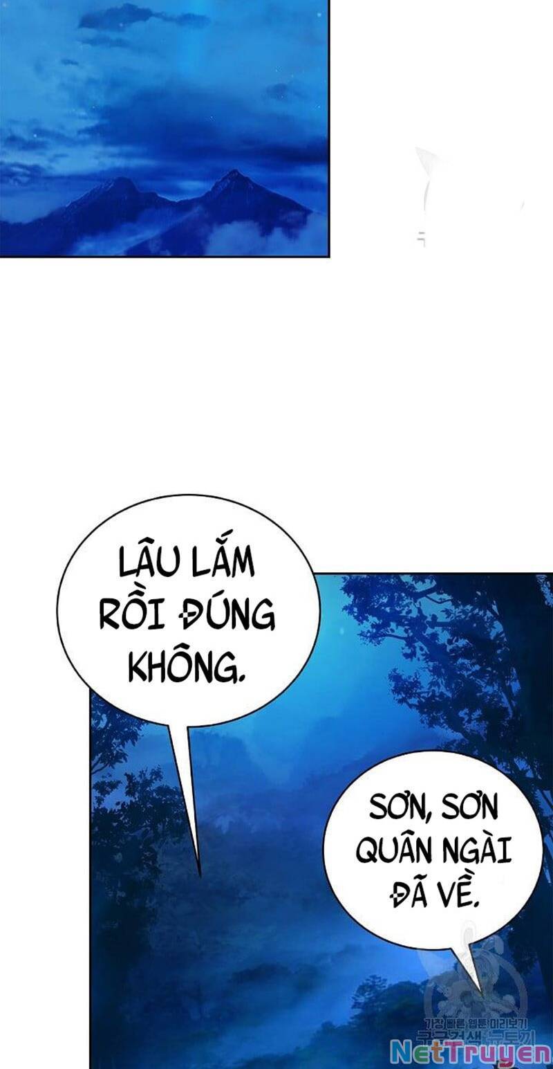 Lãng Tiên Kỳ Đàm Chapter 88 - Trang 3