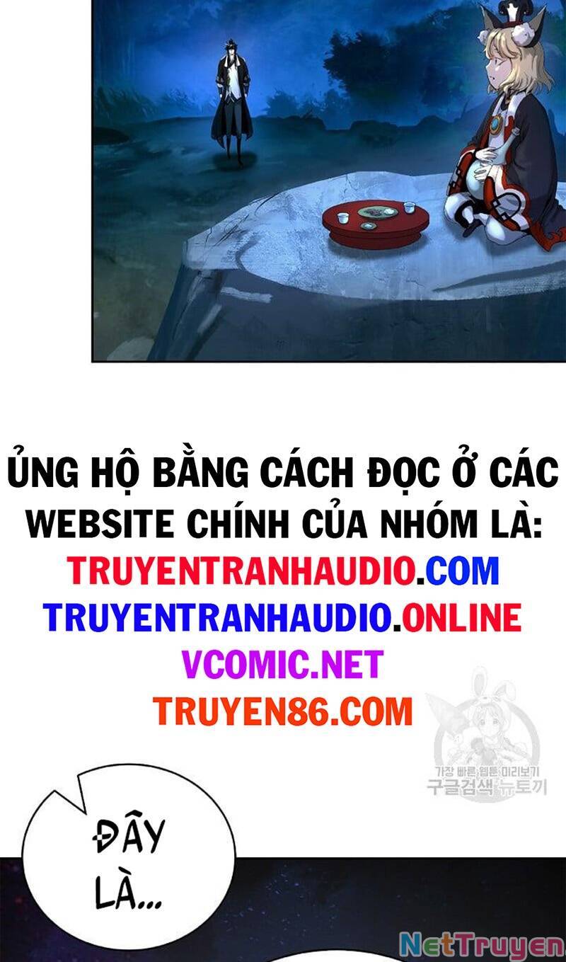 Lãng Tiên Kỳ Đàm Chapter 88 - Trang 3