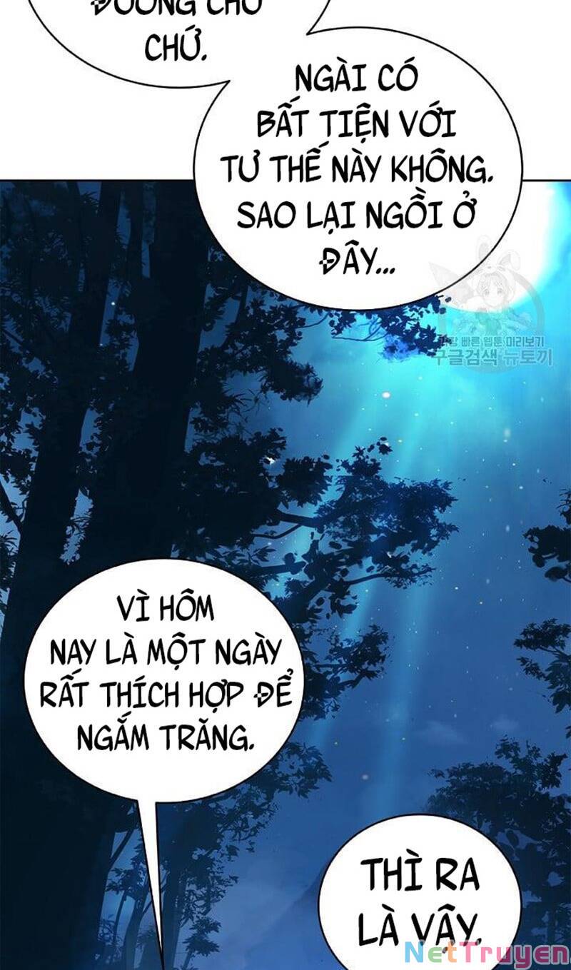 Lãng Tiên Kỳ Đàm Chapter 88 - Trang 3