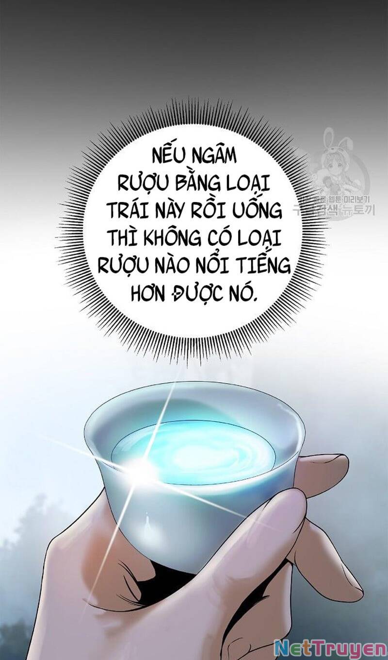 Lãng Tiên Kỳ Đàm Chapter 88 - Trang 3