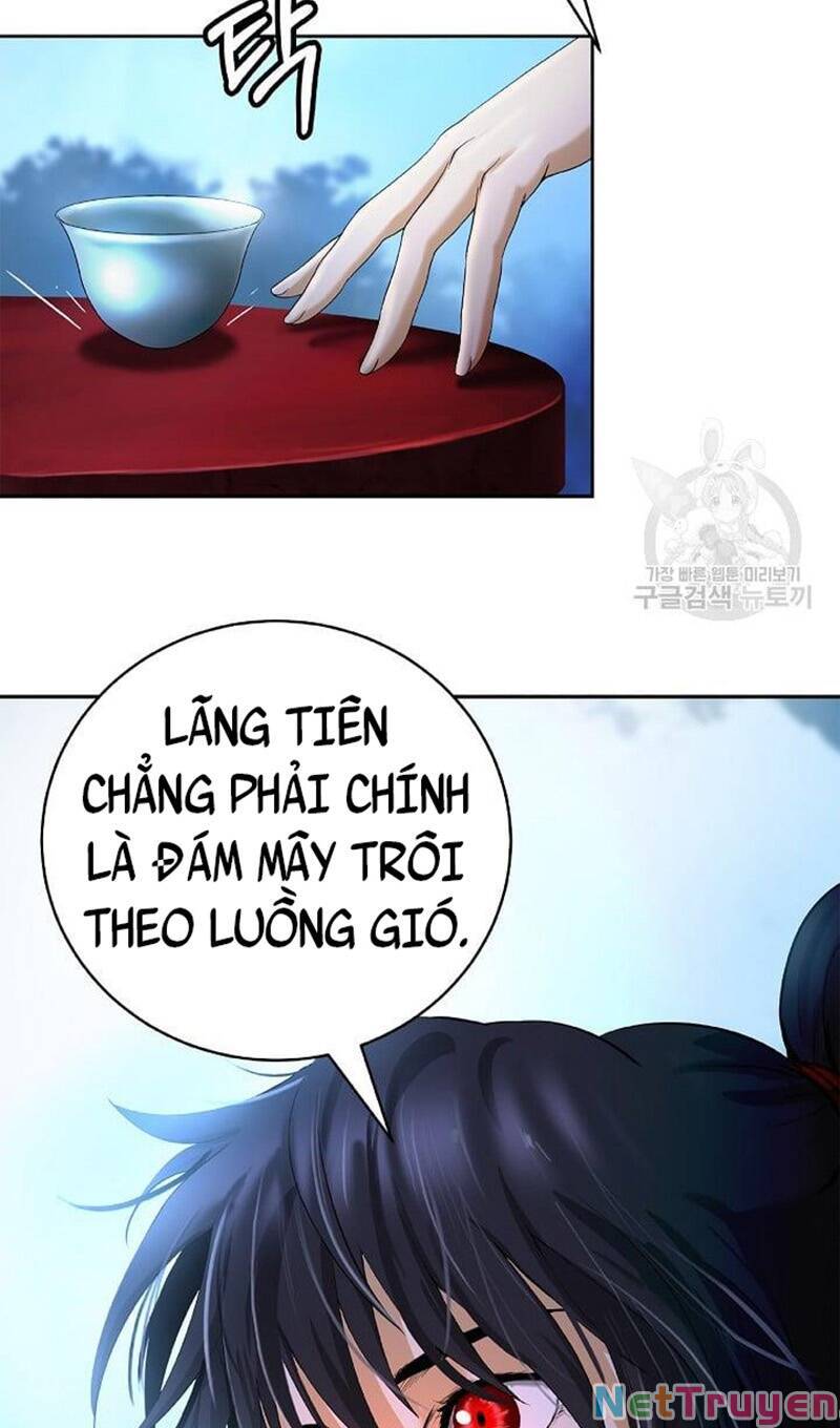 Lãng Tiên Kỳ Đàm Chapter 88 - Trang 3