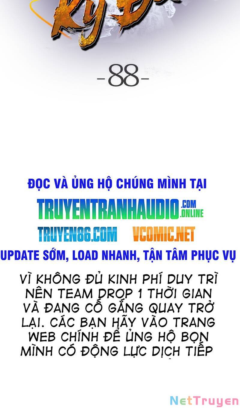 Lãng Tiên Kỳ Đàm Chapter 88 - Trang 3