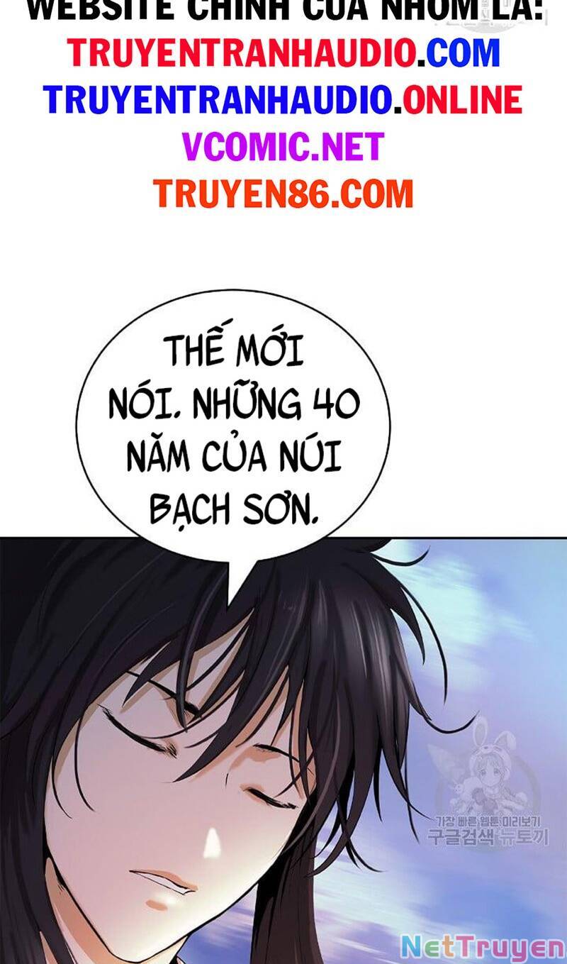 Lãng Tiên Kỳ Đàm Chapter 88 - Trang 3