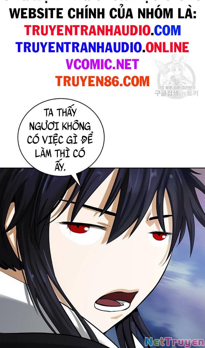 Lãng Tiên Kỳ Đàm Chapter 88 - Trang 3