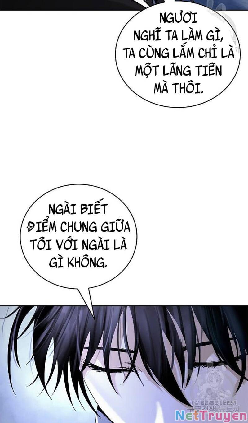 Lãng Tiên Kỳ Đàm Chapter 88 - Trang 3