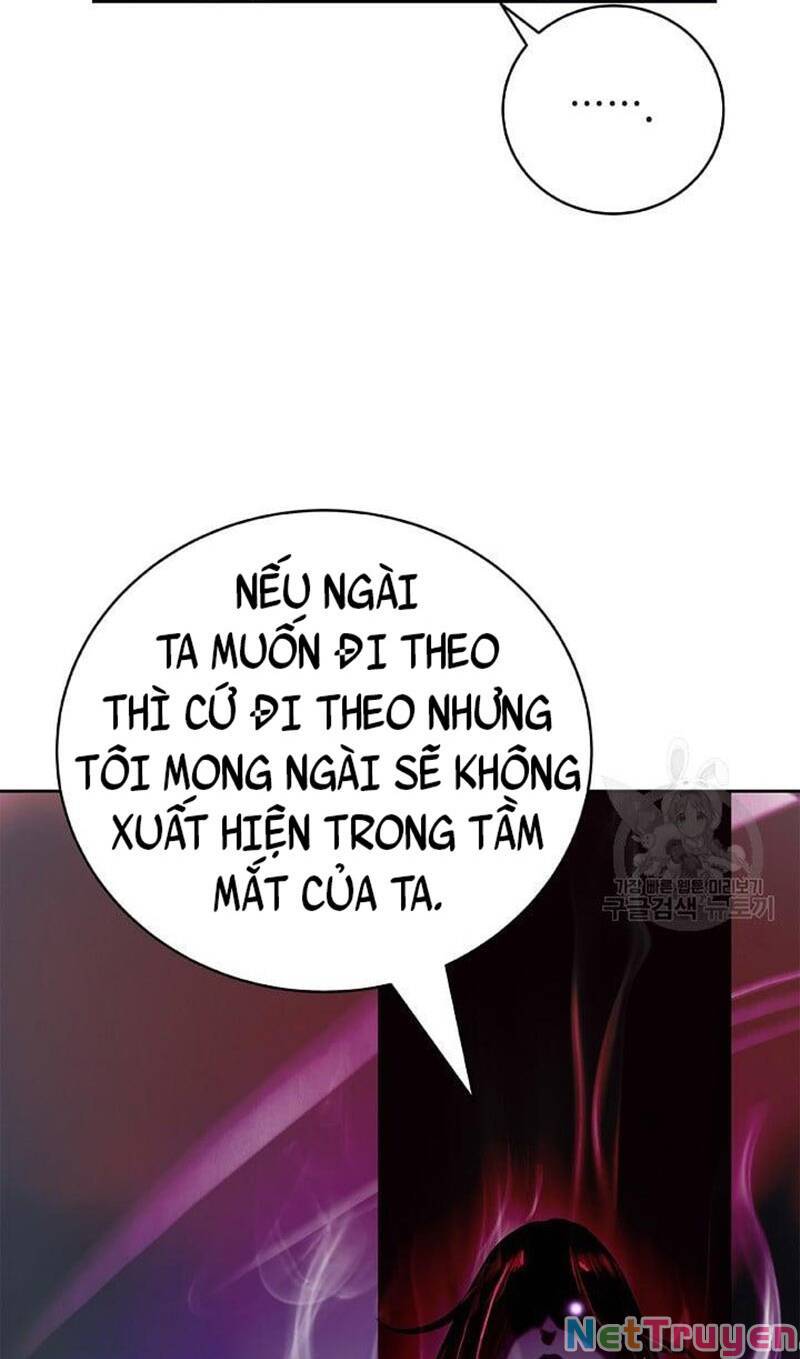 Lãng Tiên Kỳ Đàm Chapter 88 - Trang 3