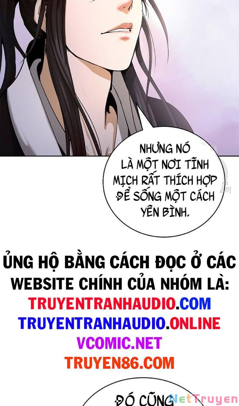 Lãng Tiên Kỳ Đàm Chapter 88 - Trang 3