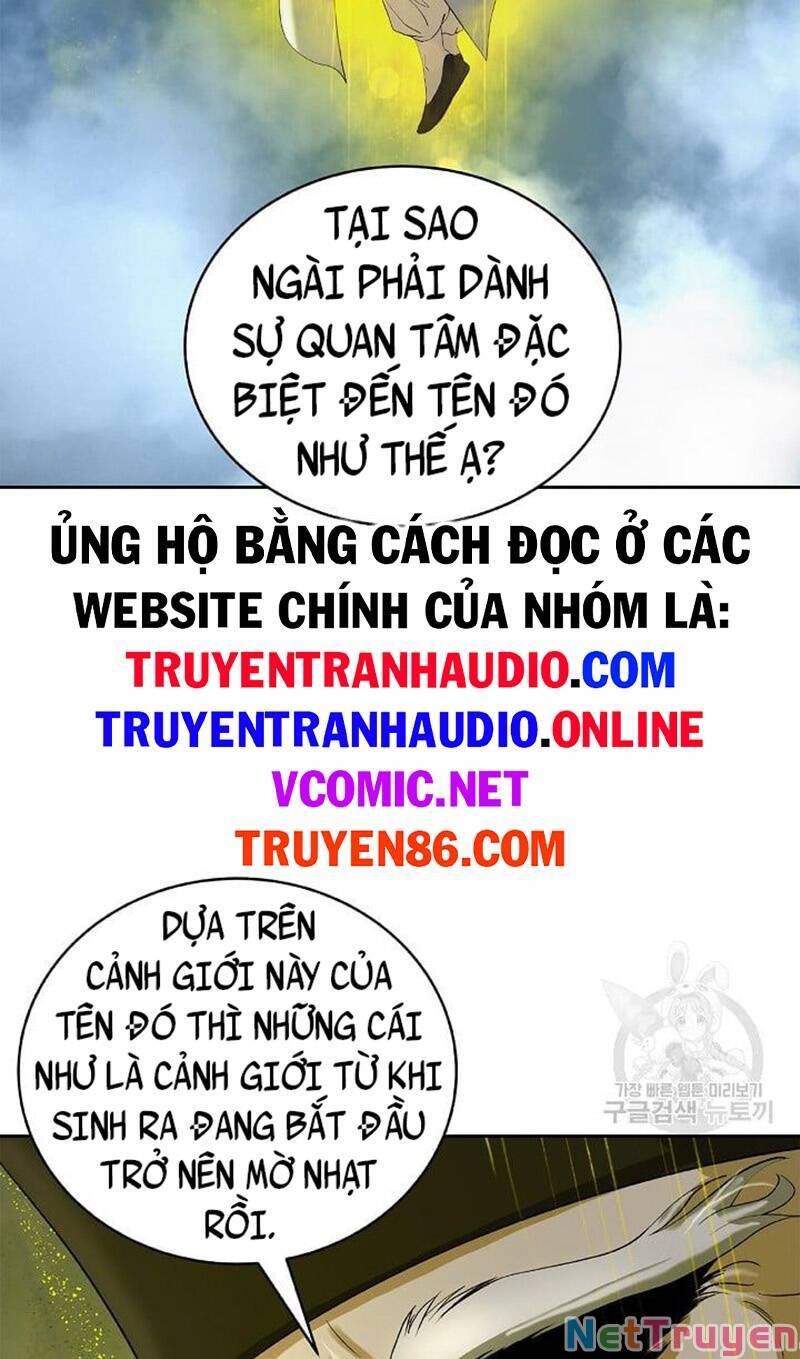 Lãng Tiên Kỳ Đàm Chapter 88 - Trang 3