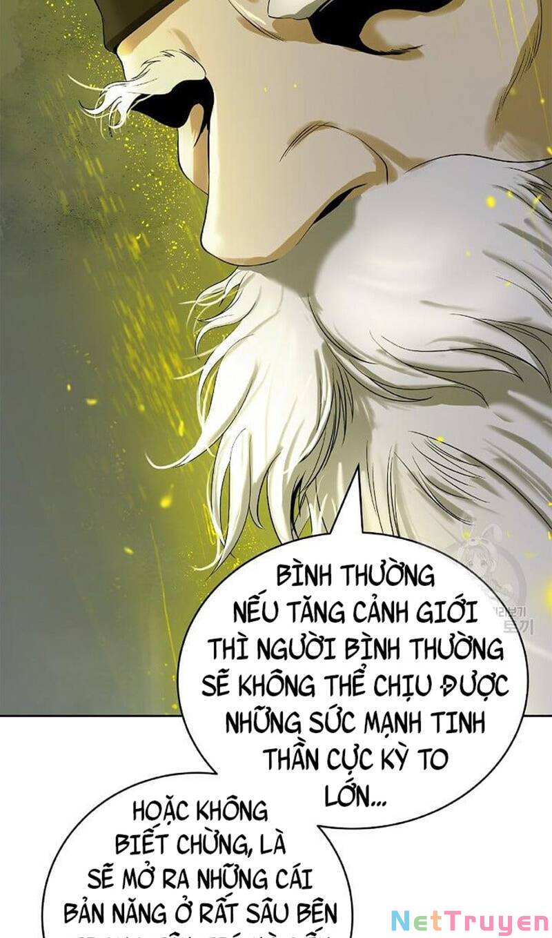 Lãng Tiên Kỳ Đàm Chapter 88 - Trang 3