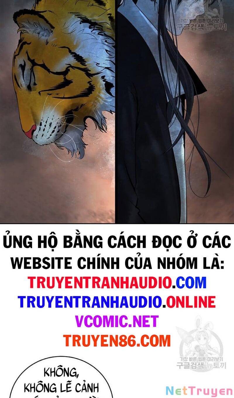 Lãng Tiên Kỳ Đàm Chapter 88 - Trang 3