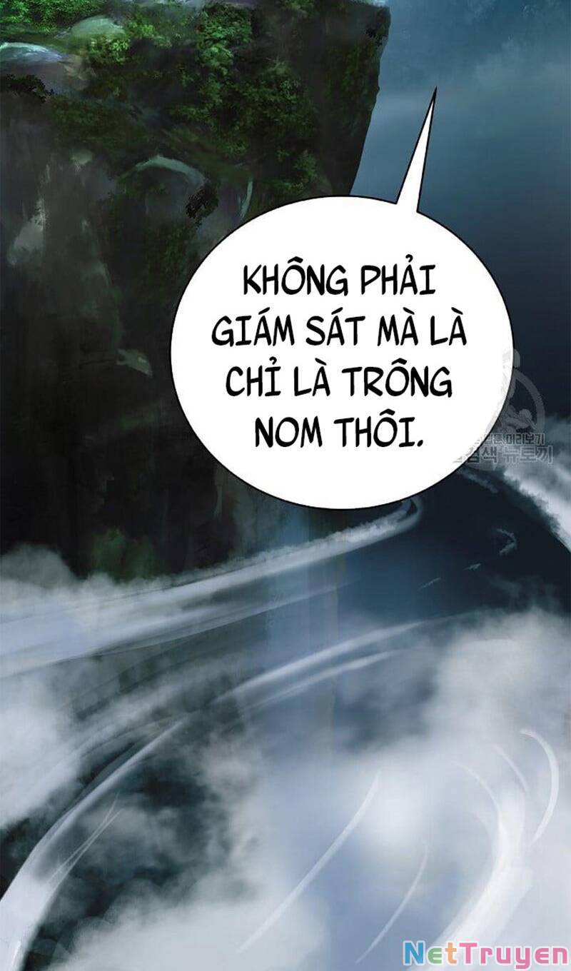 Lãng Tiên Kỳ Đàm Chapter 88 - Trang 3