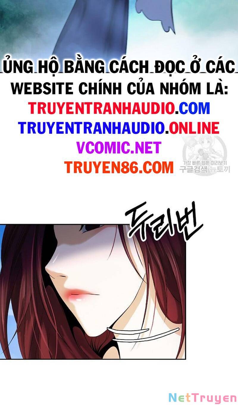 Lãng Tiên Kỳ Đàm Chapter 88 - Trang 3