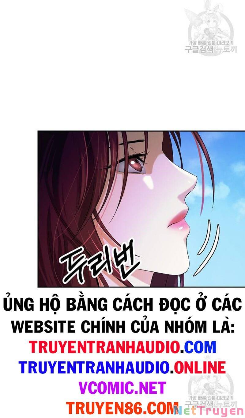 Lãng Tiên Kỳ Đàm Chapter 88 - Trang 3