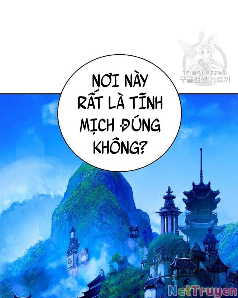 Lãng Tiên Kỳ Đàm Chapter 88 - Trang 3