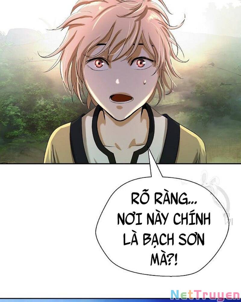 Lãng Tiên Kỳ Đàm Chapter 88 - Trang 3