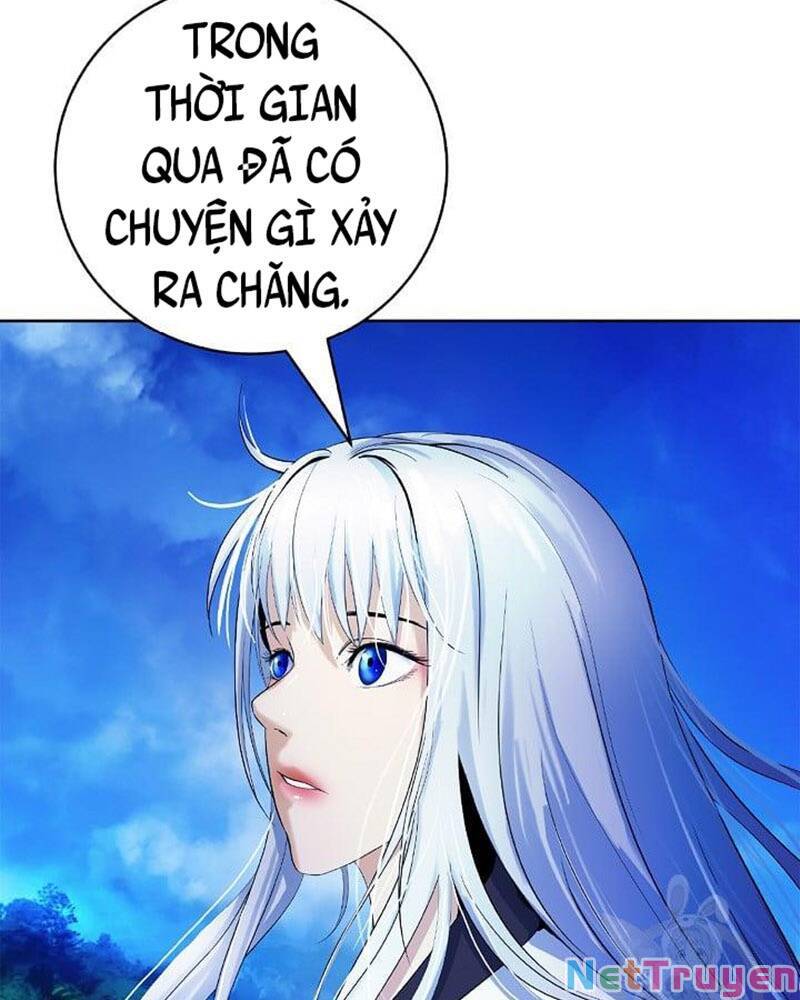 Lãng Tiên Kỳ Đàm Chapter 88 - Trang 3