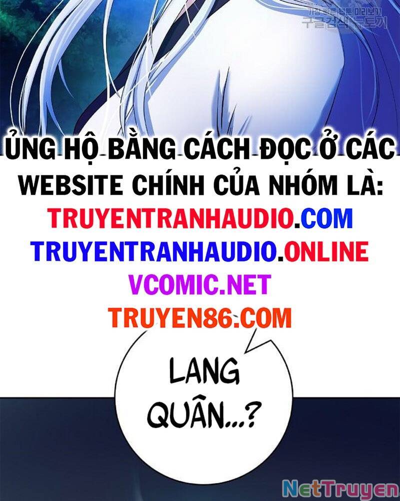 Lãng Tiên Kỳ Đàm Chapter 88 - Trang 3