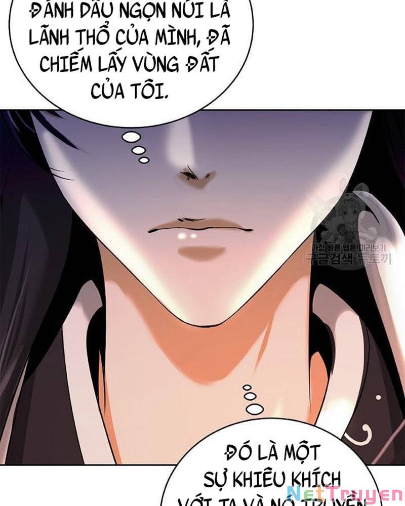 Lãng Tiên Kỳ Đàm Chapter 88 - Trang 3