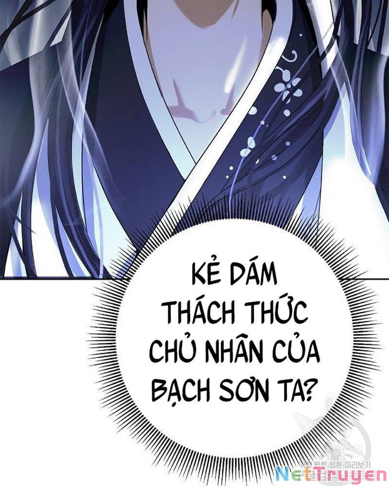 Lãng Tiên Kỳ Đàm Chapter 88 - Trang 3