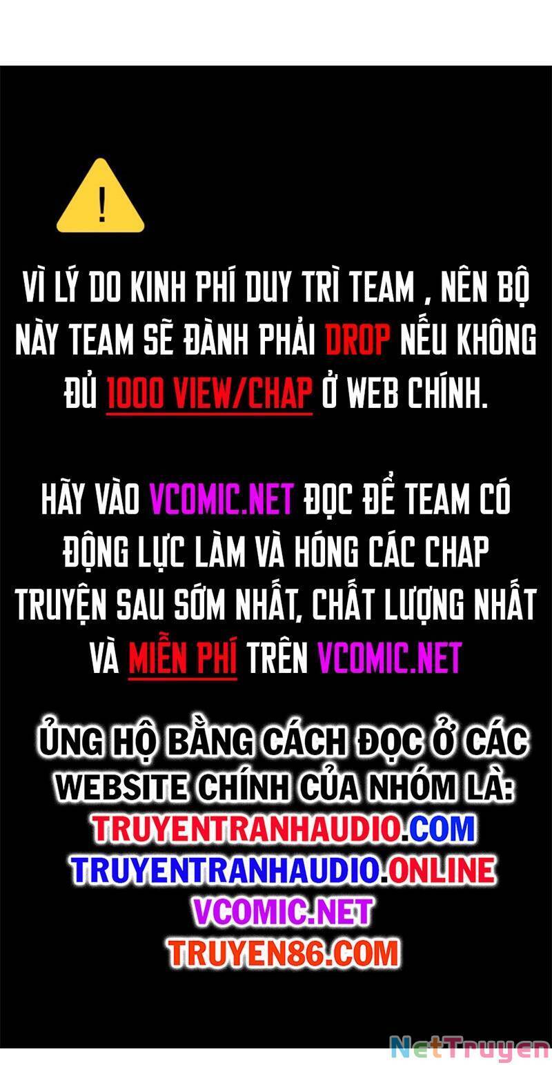 Lãng Tiên Kỳ Đàm Chapter 89 - Trang 3