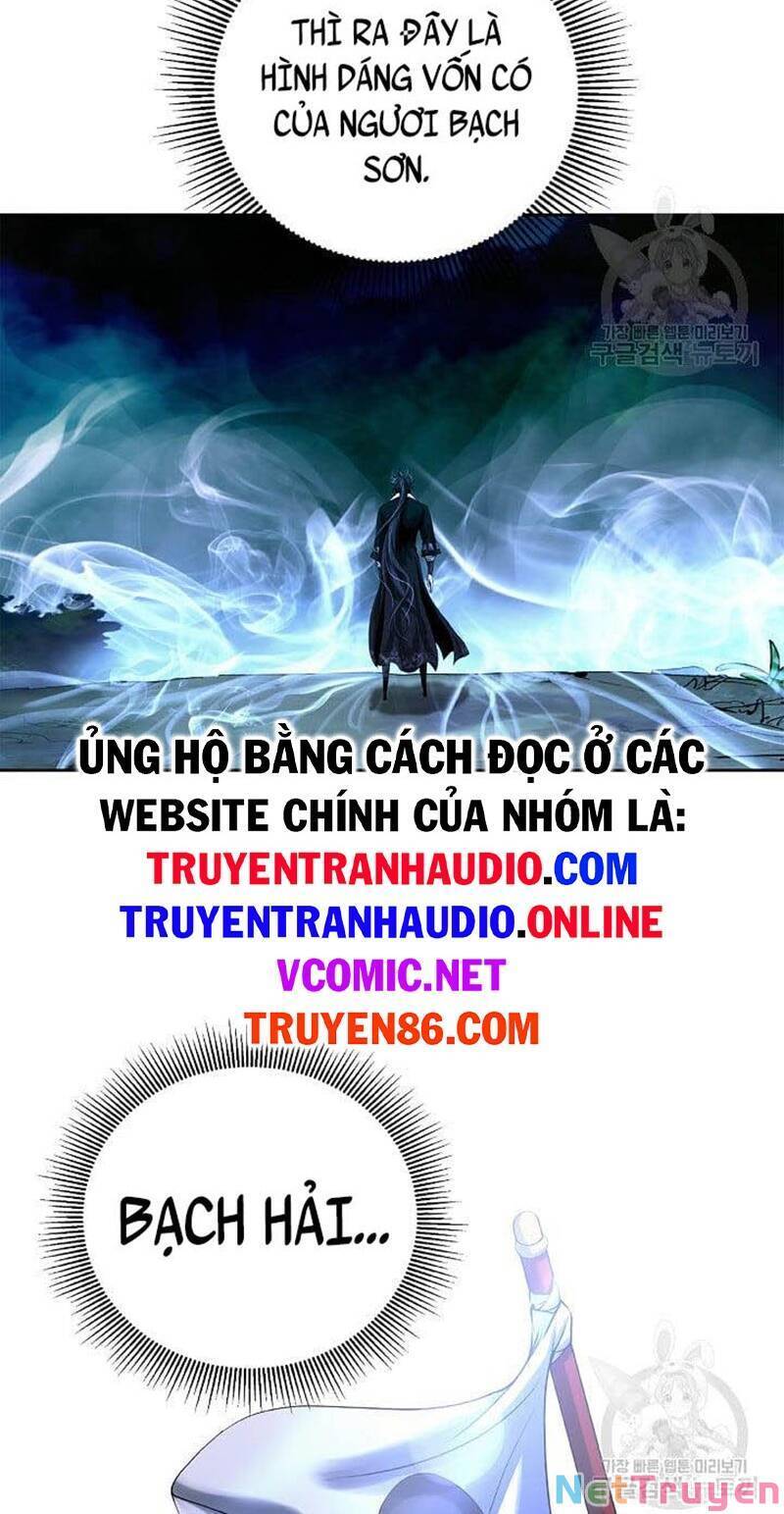 Lãng Tiên Kỳ Đàm Chapter 89 - Trang 3