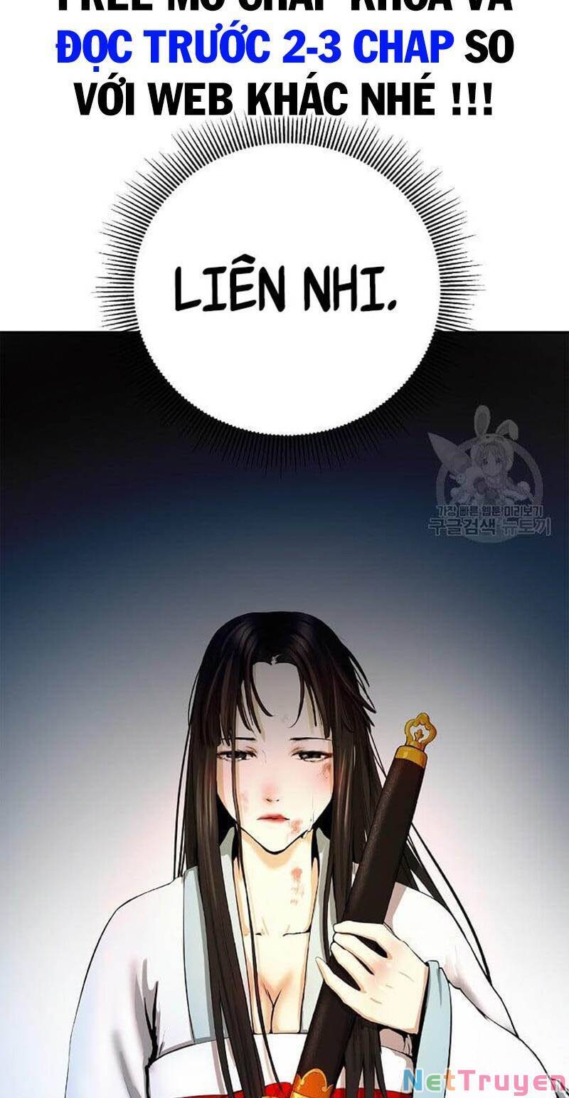 Lãng Tiên Kỳ Đàm Chapter 89 - Trang 3