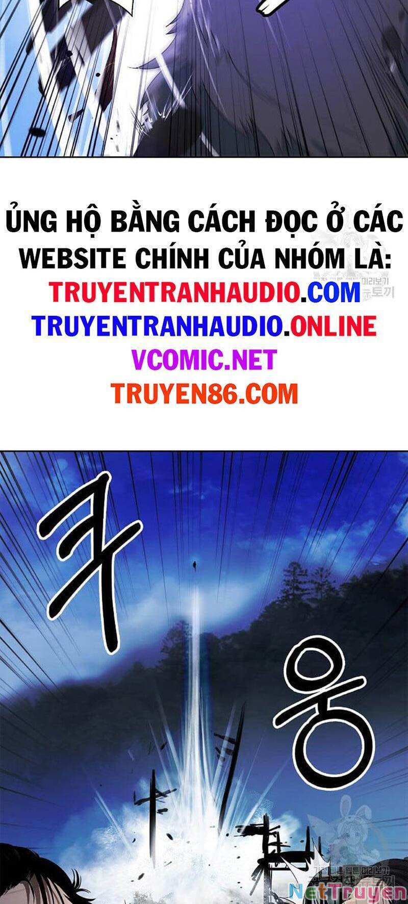 Lãng Tiên Kỳ Đàm Chapter 89 - Trang 3