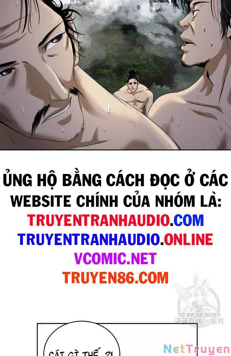 Lãng Tiên Kỳ Đàm Chapter 89 - Trang 3