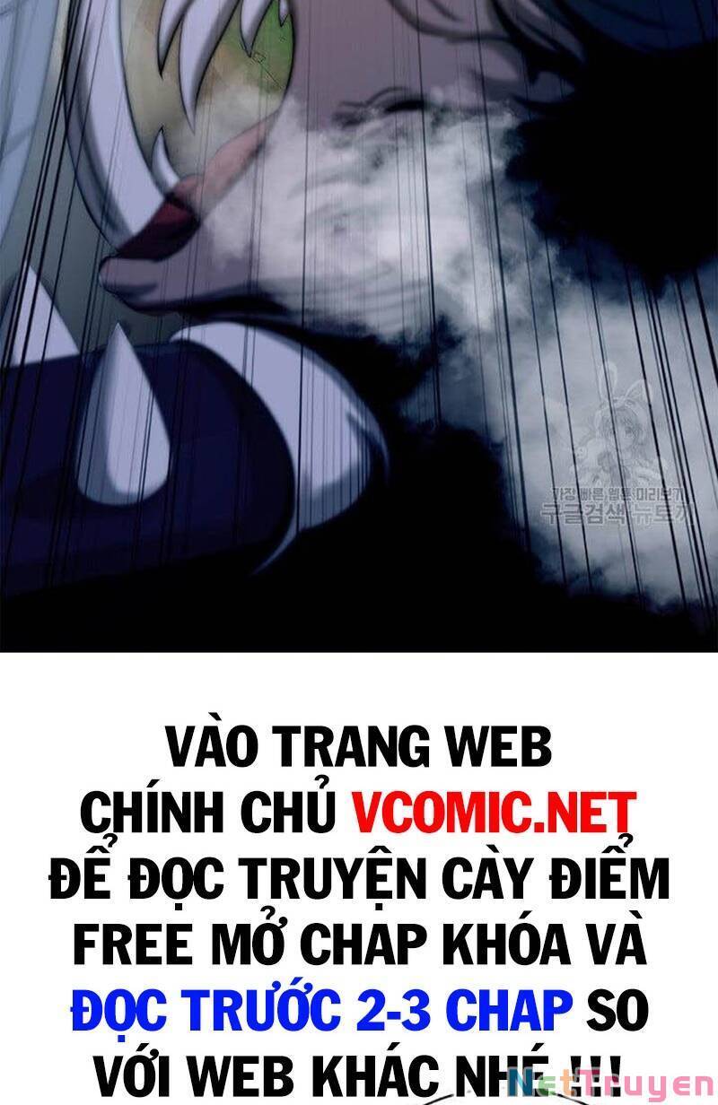 Lãng Tiên Kỳ Đàm Chapter 89 - Trang 3