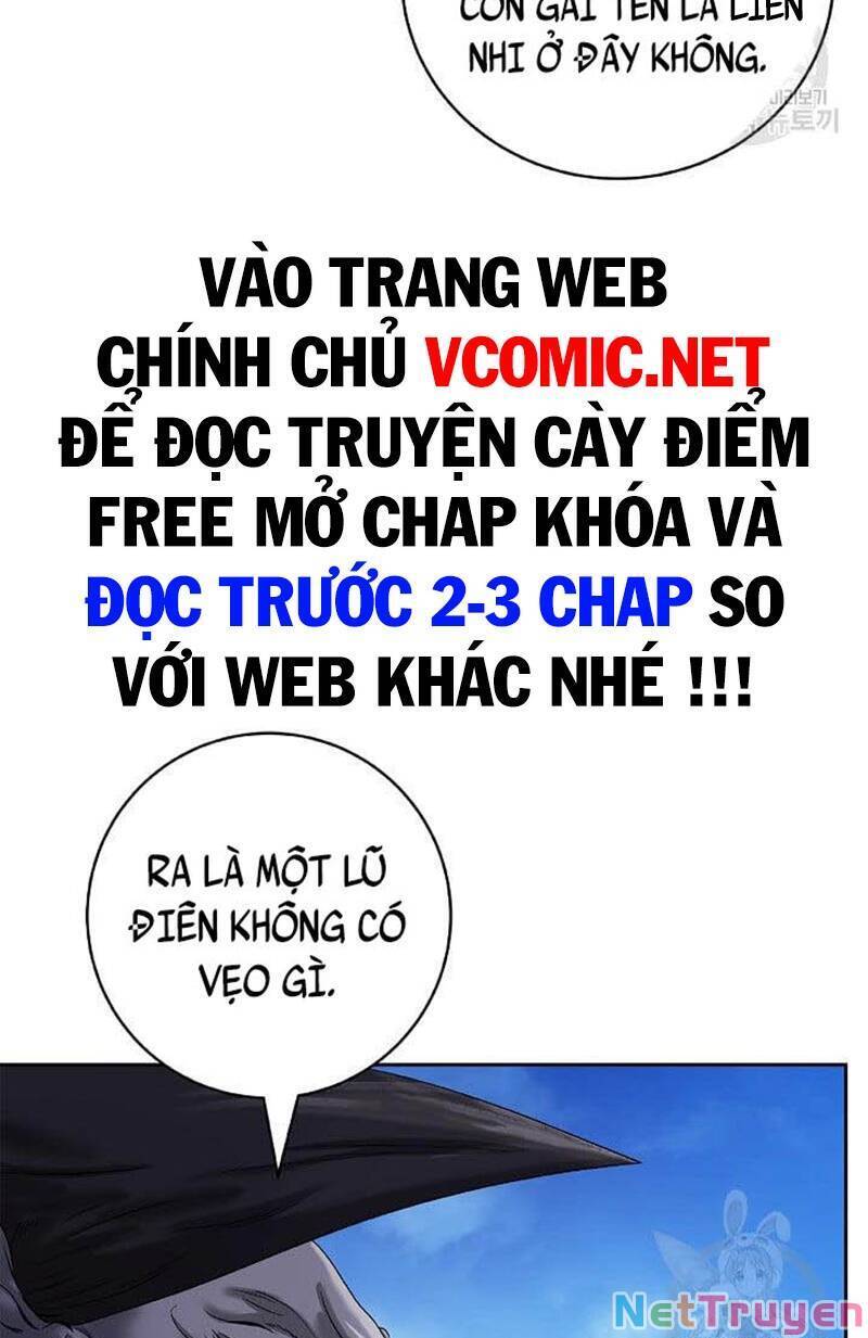 Lãng Tiên Kỳ Đàm Chapter 89 - Trang 3