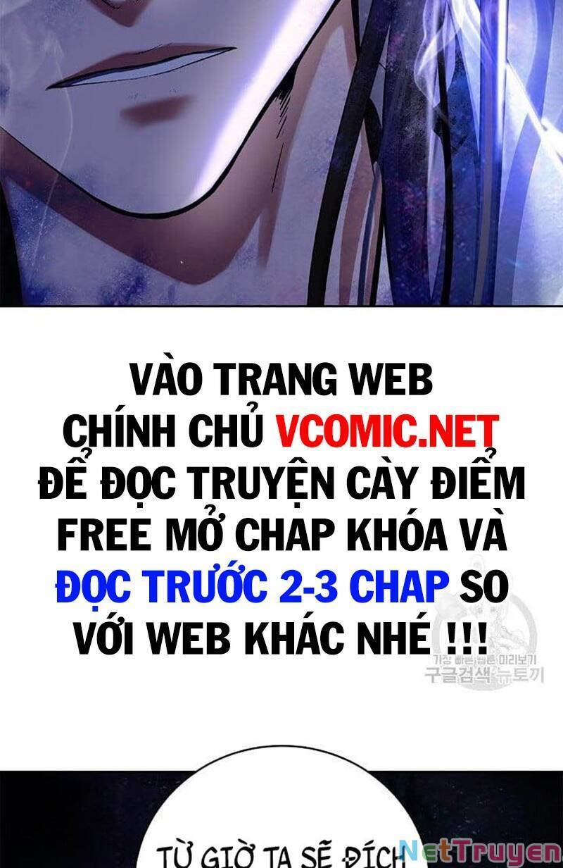 Lãng Tiên Kỳ Đàm Chapter 89 - Trang 3