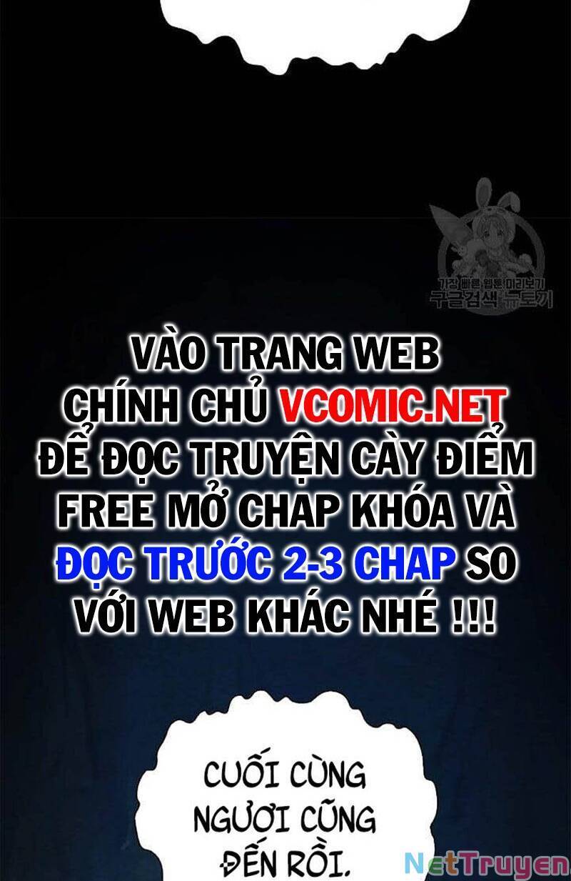 Lãng Tiên Kỳ Đàm Chapter 89 - Trang 3