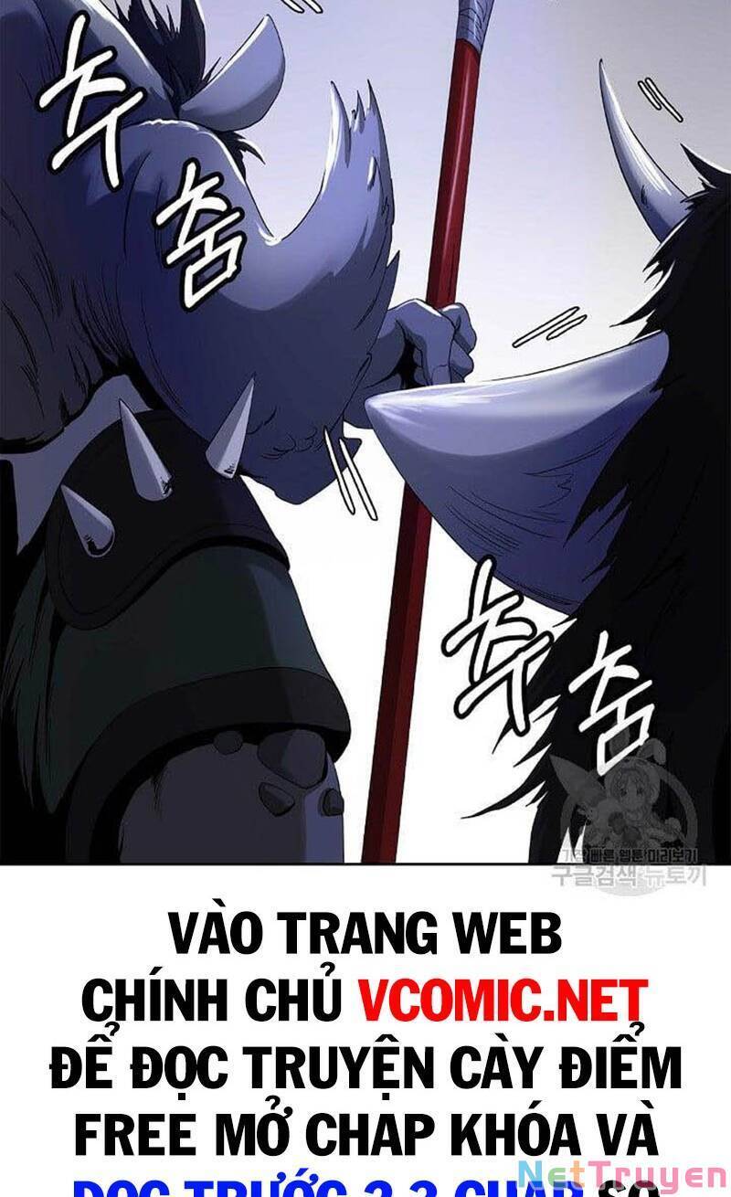 Lãng Tiên Kỳ Đàm Chapter 89 - Trang 3