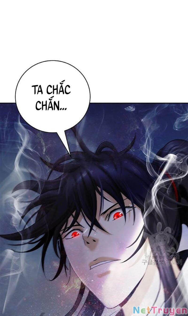 Lãng Tiên Kỳ Đàm Chapter 89 - Trang 3