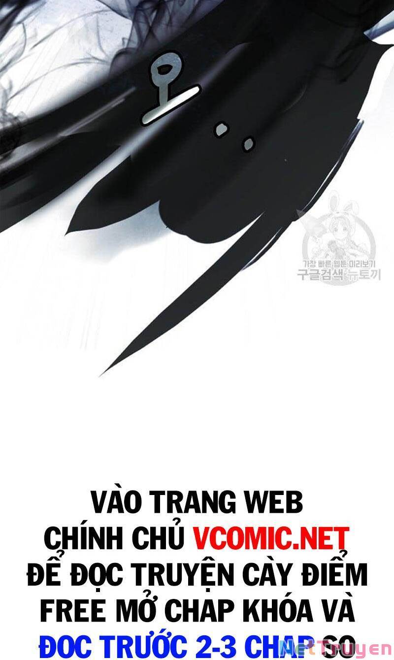 Lãng Tiên Kỳ Đàm Chapter 89 - Trang 3