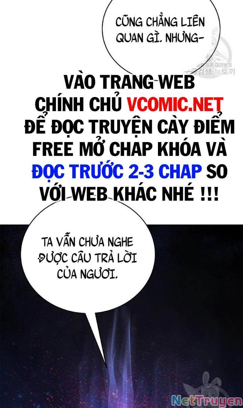 Lãng Tiên Kỳ Đàm Chapter 89 - Trang 3