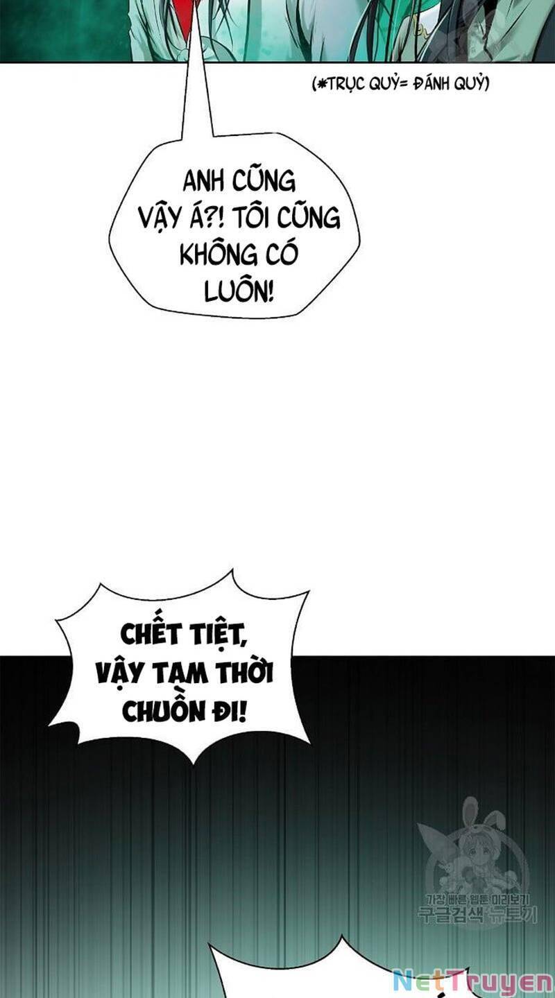 Lãng Tiên Kỳ Đàm Chapter 94 - Trang 4