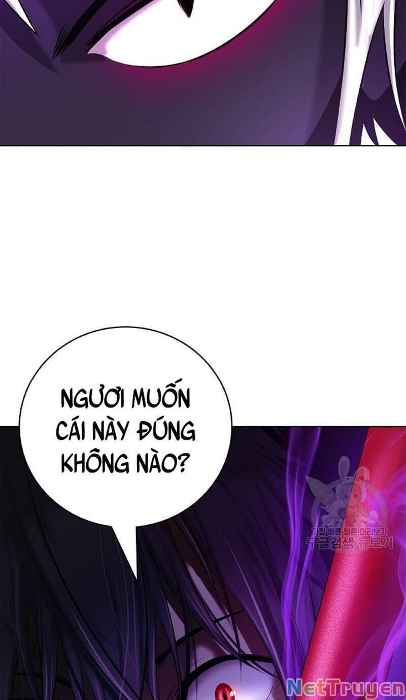 Lãng Tiên Kỳ Đàm Chapter 94 - Trang 4