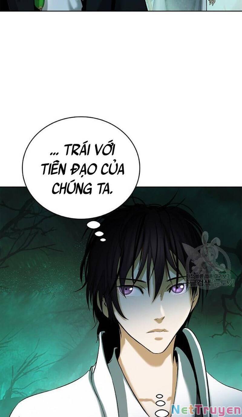 Lãng Tiên Kỳ Đàm Chapter 94 - Trang 4