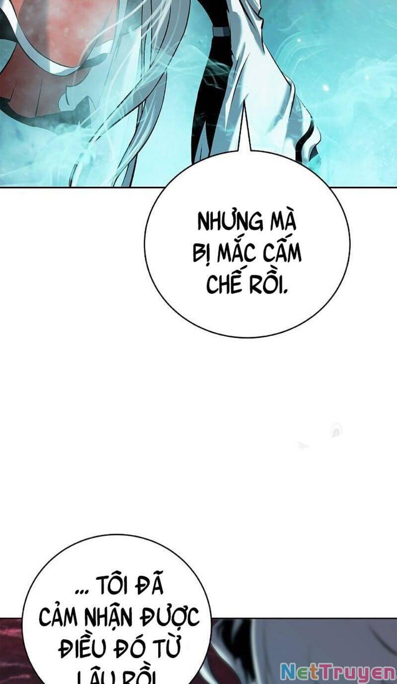 Lãng Tiên Kỳ Đàm Chapter 94 - Trang 4