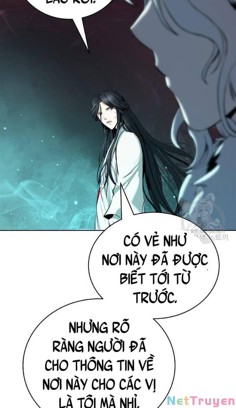 Lãng Tiên Kỳ Đàm Chapter 94 - Trang 4